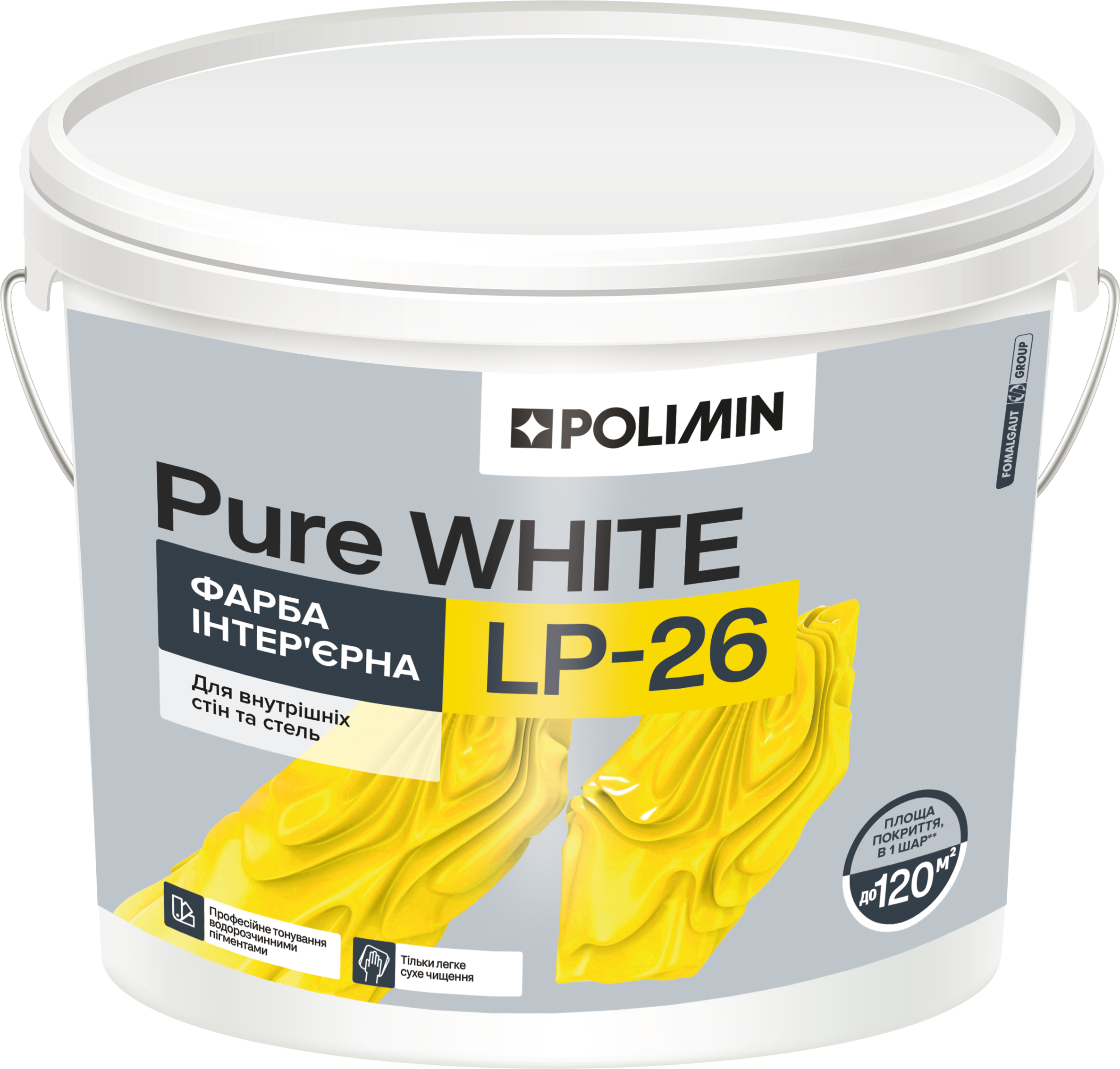 LP-26